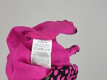 owad: River Island, Bluzka damska, rozmiar S — 5