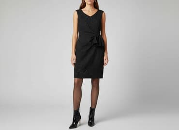 salsa ubrania: Salsa, Sukienka damska, rozmiar L — 1