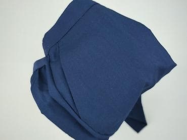 stanley jeans: Spodnie materiałowe damskie, rozmiar L — 6