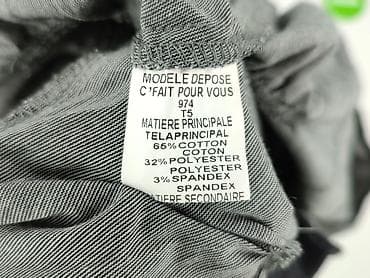 elementy: La Mode Est À Vous, Sukienka damska, rozmiar One size — 4