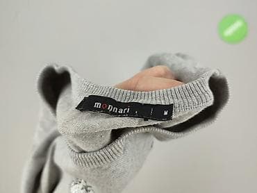 plaszczyk mohito: Monnari, Sweter damski, rozmiar M — 4