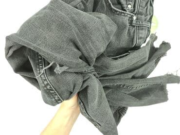 jeansy river island damskie: Wybierz, Jeansy damskie, rozmiar L — 4