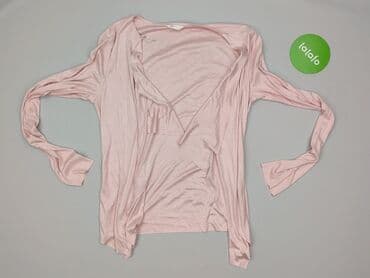 pepco kurtka miś: Pepco, Kardigan damski, S — 2