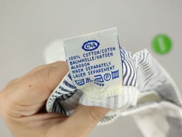 spodnie piżama hello kitty: C&A, Spódnica damska, rozmiar XL — 5