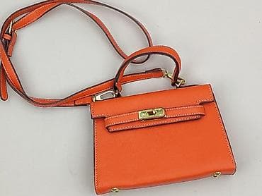 Прикраси: Сумка, Mini, стан - Ідеальний — 1