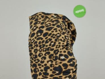 sukienka w panterkę, mohito: NEXT Petite, Tunika damska, rozmiar XL — 5