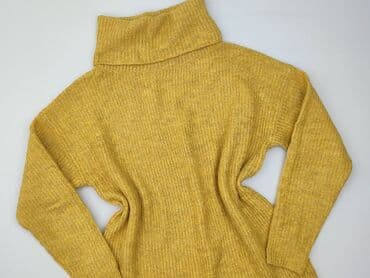 sweter h: New Look, Women`s sweater, size S (EU 36) — 1