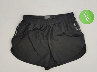 legginsy kolarki: Martes, Шорти жіночі, L на lalafo.pl — 3 legginsy kolarki: Martes, Шорти жіночі, L — 3