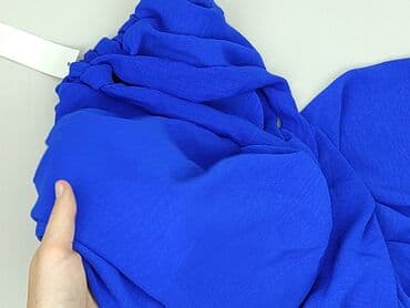 obcisłe szorty: Italy Moda, Spodnie materiałowe damskie, rozmiar One size — 6