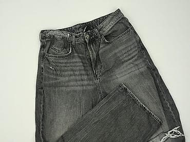 H&M Divided, Джинси жіночі, розмір M