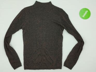 bluza tommy hilfiger lidl: House, Golf damski, rozmiar S — 3