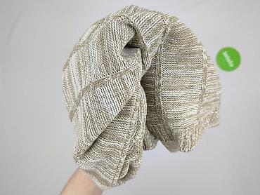 candytm buty: Сукня жіноча, розмір M — 4