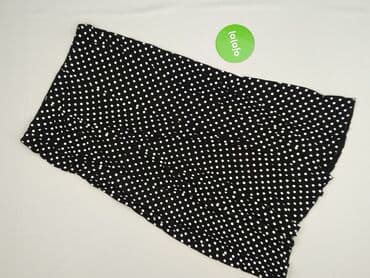 spódniczka w grochy: Spódnica damska, rozmiar S — 2