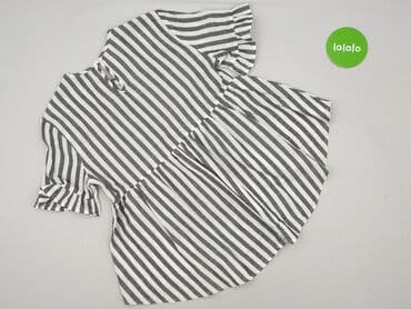 Kobiety: Shein, Bluzka damska, S — 3