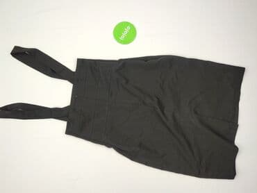 sklepy internetowe z sukienkimi tanie: Gonto, Women`s dress, size S (EU 36) — 3