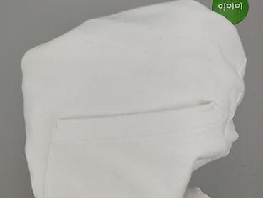 sweter c: Champion, Кофта з каптуром жіноча, розмір S — 5