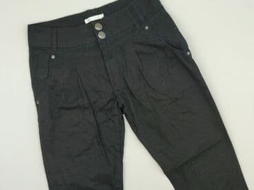 ONLY, Spodnie materiałowe damskie, XS