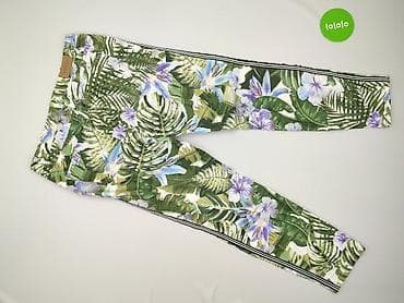 spodnie c and a: Marc Cain, Jeansy damskie, rozmiar S — 3