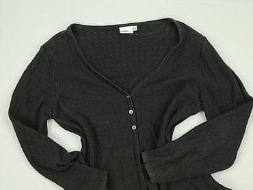 Kardigan damski, rozmiar XL