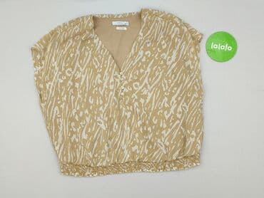 bluzki retro: Reserved, Women's blouse, XL at lalafo.pl — 2 bluzki retro: Reserved, Women's blouse, XL — 2