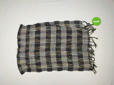 torba mohito: Scarf, Female, condition - Very good — 2