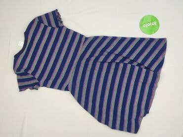 krótkie spodenki dla 12 latki: Sukienka damska, rozmiar M — 3