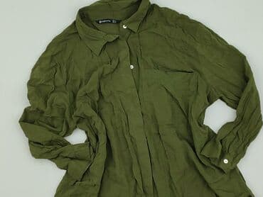 Stradivarius, Сорочка жіноча, розмір XL