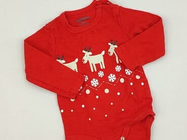 Body, So cute, 9-12 months, 
condition - Perfect