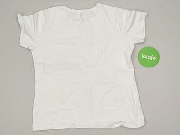 koszulka barcelony zalando: T-shirt damski, rozmiar S — 3