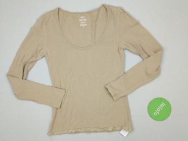 bluza cartoon network: ONLY, Bluzka damska, rozmiar S — 2