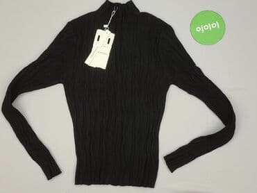 wegańskie buty zimowe: Golf damski, rozmiar One size — 2