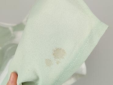 garnitur 44: Sukienka damska, rozmiar XL — 5