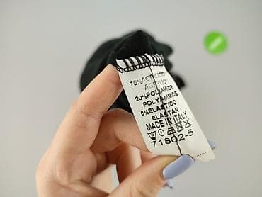 laurelli sukienki: Sweetissima, Sukienka damska, rozmiar S — 5