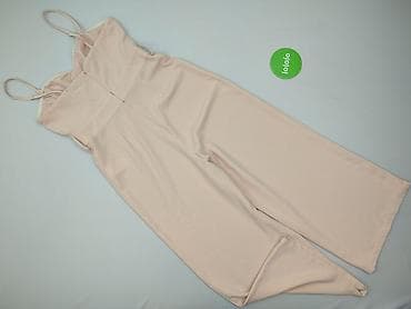 Women: Gina Tricot, Women`s suit, size S — 3