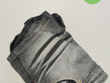 cropp джинси: Zoe, Dungarees for women, size M (EU 38) — 6
