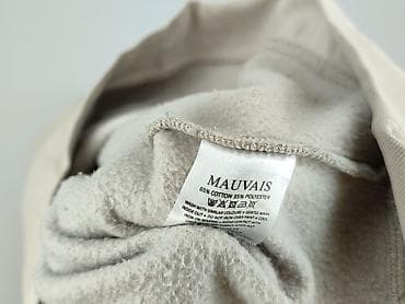 pull and bear bluzki: Bluza damska
, rozmiar 6XL — 5