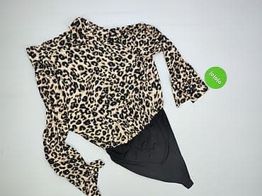 body c: Primark, Body damskie, rozmiar 2XL — 3