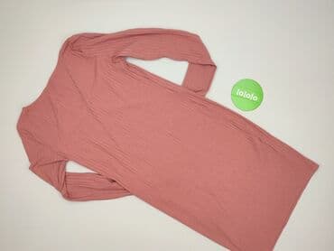 sukienki sweterkowa sinsay: Sinsay, Sukienka damska, rozmiar M — 3