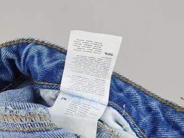 moves by minimum spódnice: House of Denim, Spódnica damska, M — 5