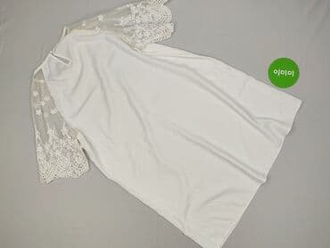 cienka sukienka i kozaki: Boohoo, Women`s dress, size L — 4