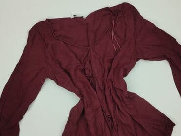 kurtki zimowe tatuum: Tatuum, Bluzka damska, rozmiar M — 1