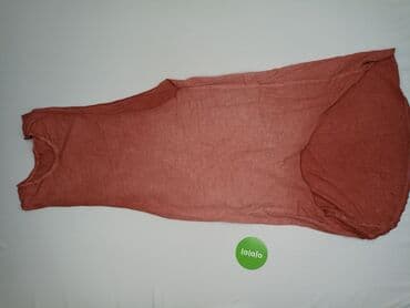 polhalki pod sukienke: Women`s dress, size S (EU 36) — 2