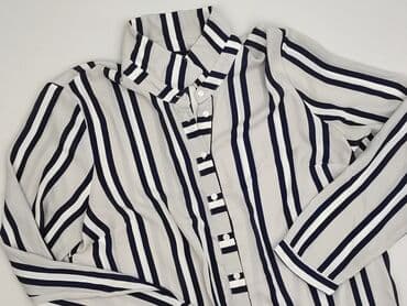 Atmosphere, Tunika damska, rozmiar XL