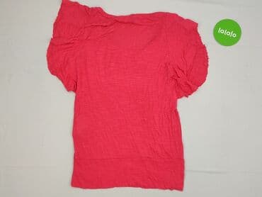 Kobiety: Amisu, Bluzka damska, S — 3