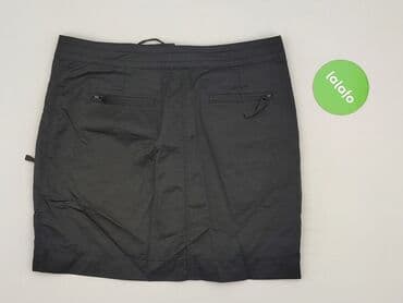 solar bluzki wizytowe: Turnover, Women`s skirt, size S (EU 36) — 3