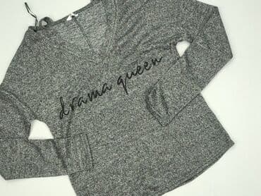 miu miu t shirty: Pepco, Women's blouse, size S (EU 36) — 1
