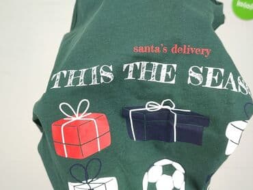 ken block koszulki: ALPHAR ONE, Koszulka dla mężczyzn, S — 6