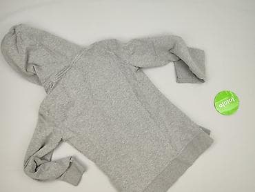 dresy nike spodnie: Sebago, Bluza z kapturem damska, rozmiar M — 3