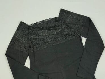 IDEAL, Bluzka damska, S