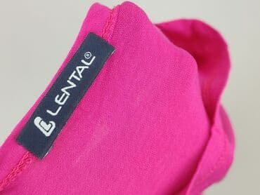 kurtki zimowe wyprzedaz: Жіноча блуза, Один розмір — 4